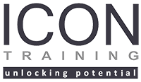 Icon Training
