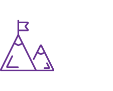 Aim High Workshops Logo
